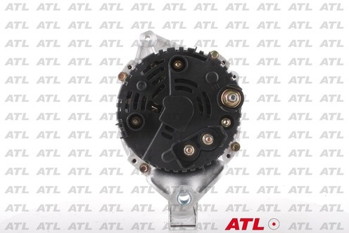 ATL Autotechnik L 41 410 Generator